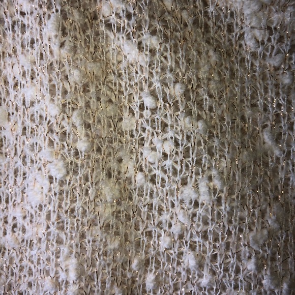 forever 21 top!! super cute! worn once! - Picture 4 of 4